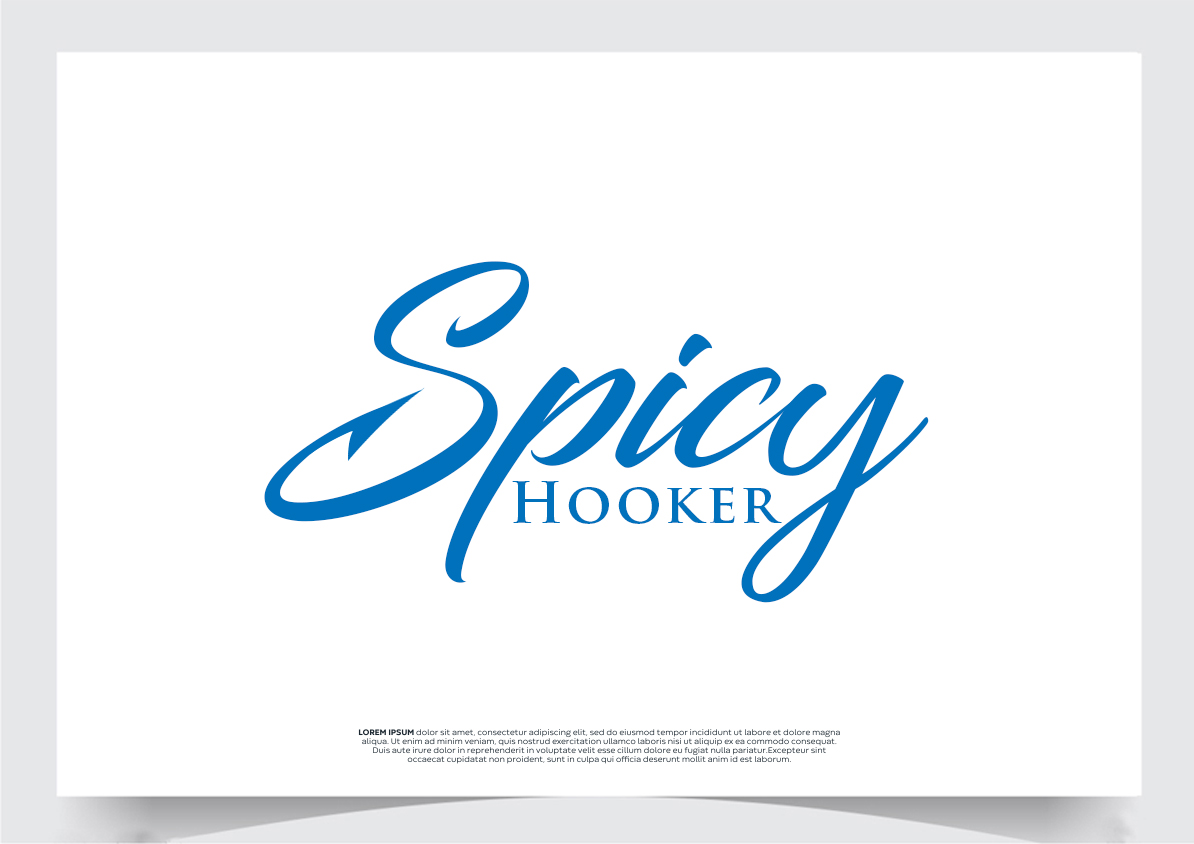 Logo Design by Rahmina for this project | Design #33928745