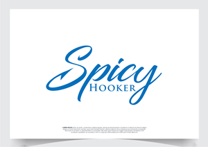 Logo Design by Rahmina for this project | Design: #33928745