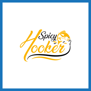 Logo Design by Dipali_sain for this project | Design: #33929990