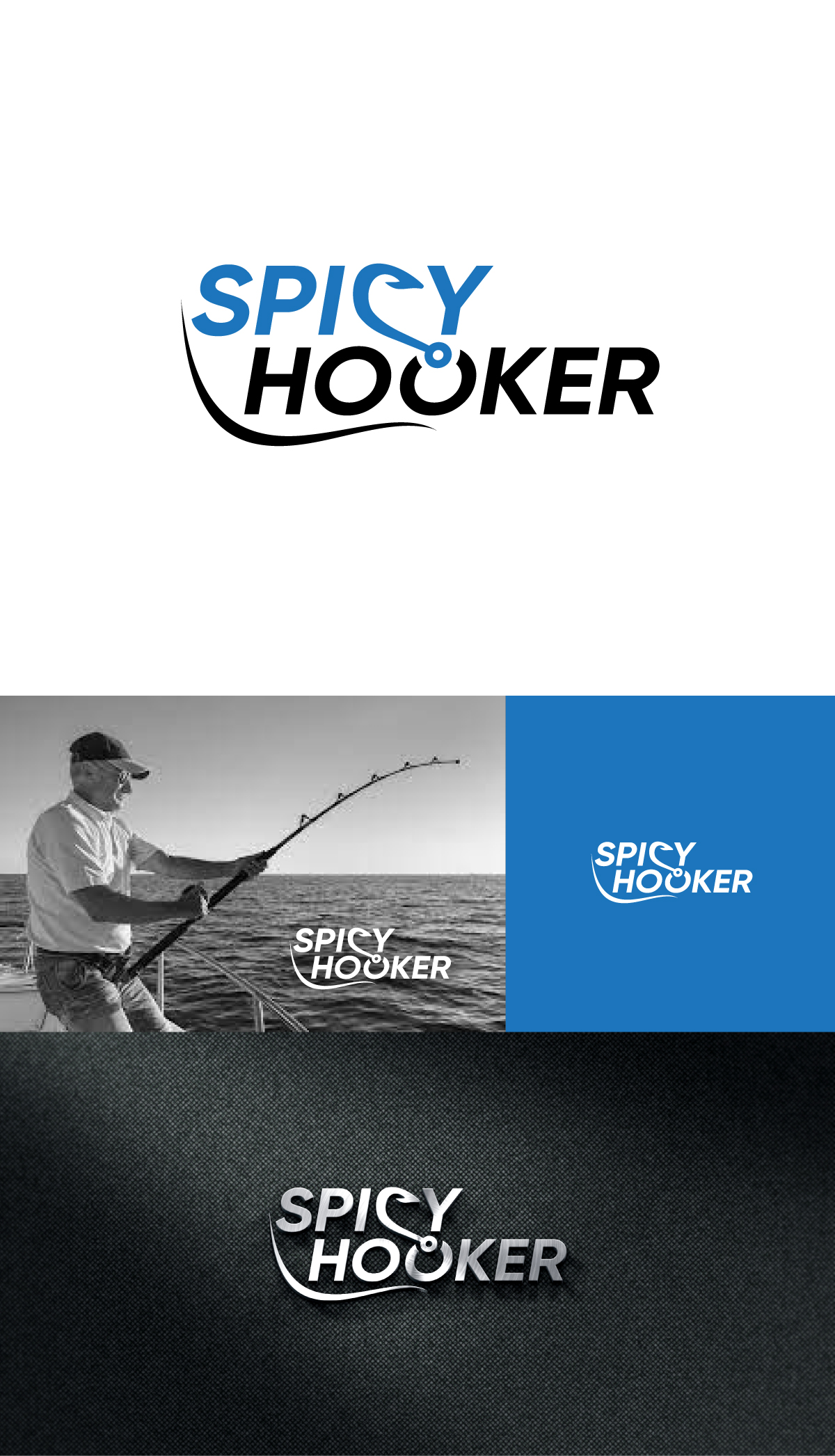 Logo Design by apik. for this project | Design #33928612