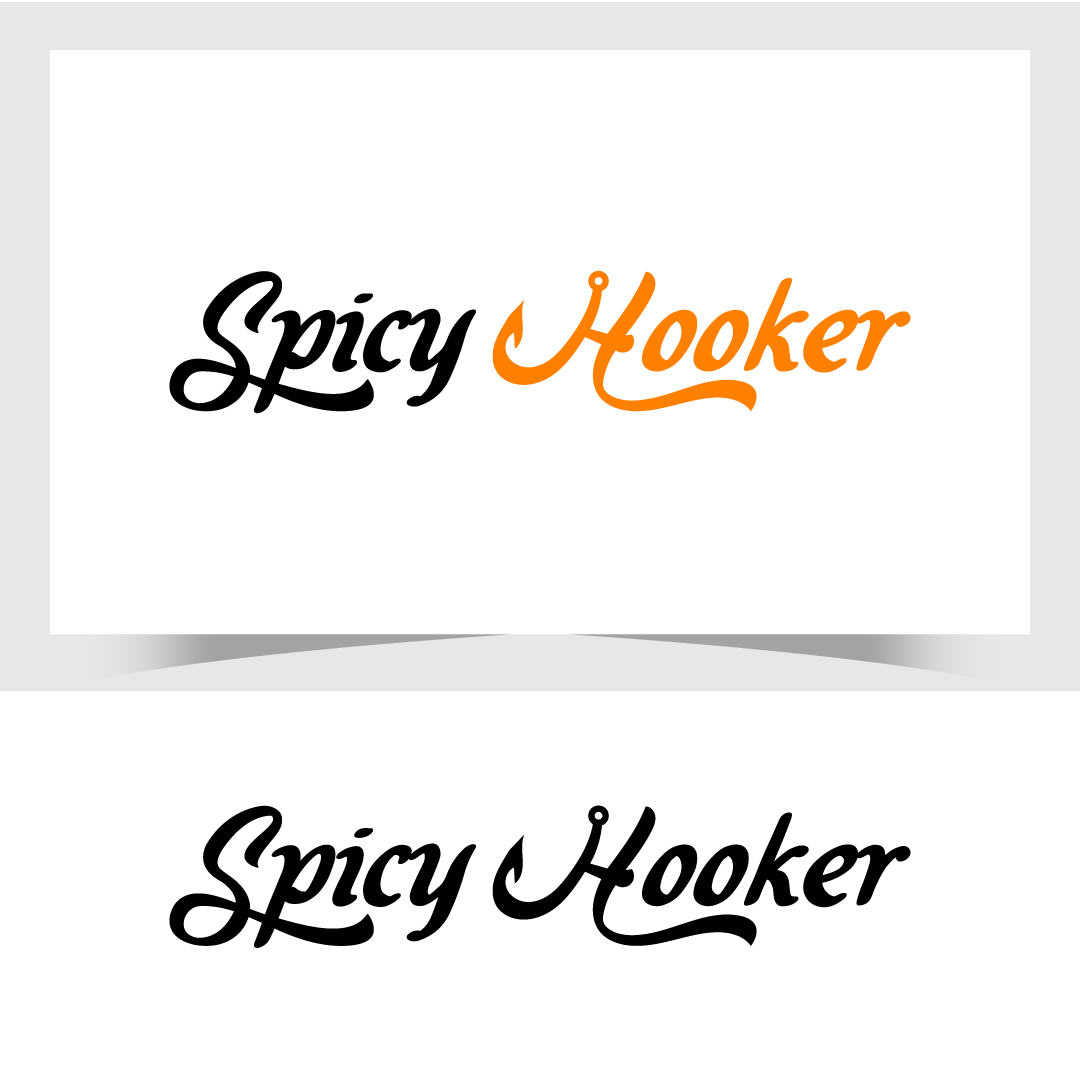 Logo Design by Adiba02 for this project | Design #33928161