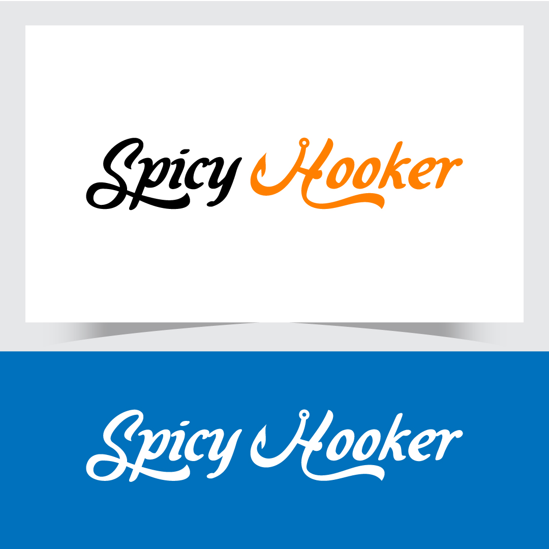 Logo Design by Karim Craft for this project | Design #33928162