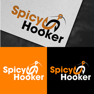 Logo Design by AKTech for this project | Design: #33932529