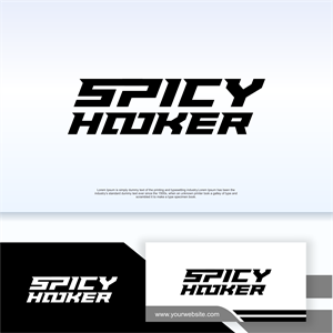 Logo Design by Apache Kretek for this project | Design: #33928908