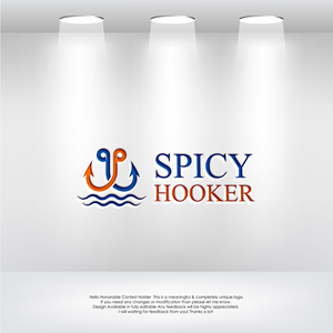 Logo Design by LogoCrafted for this project | Design: #33931723