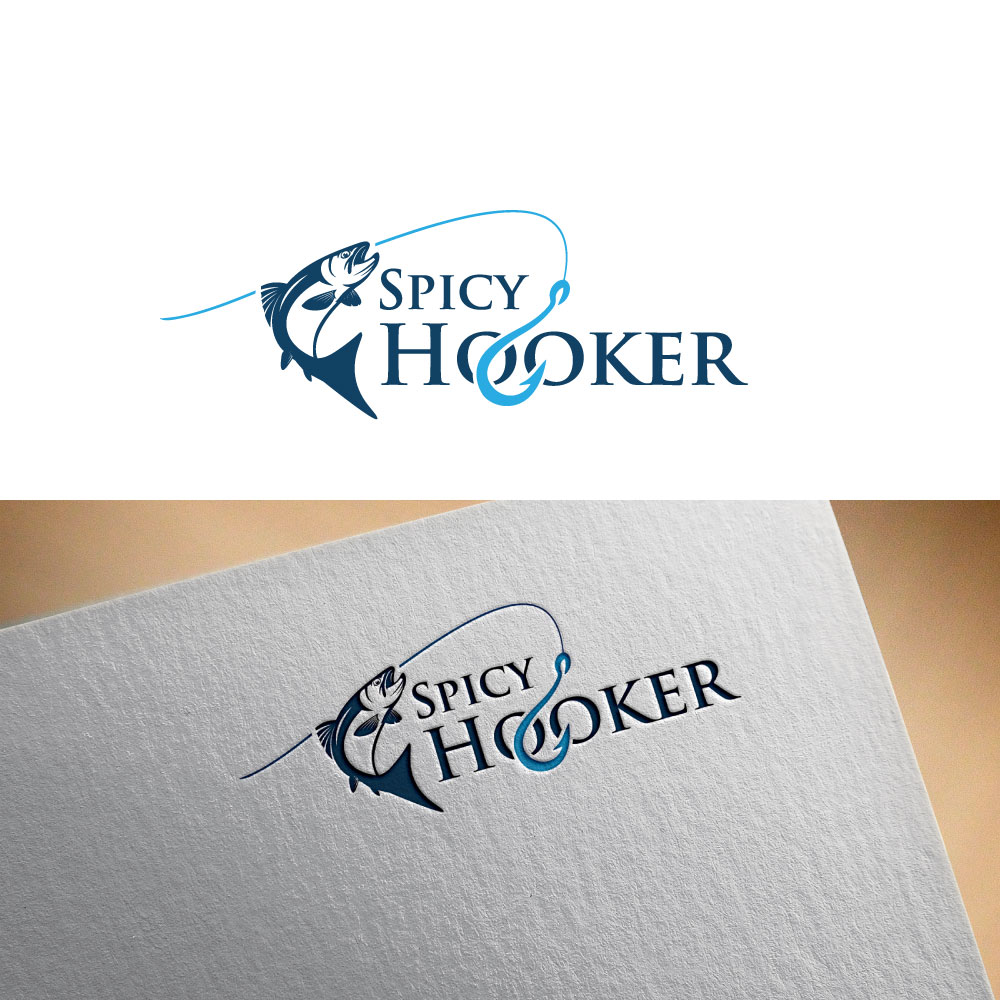 Logo Design by designhunt(verifiyed01) for this project | Design #33934269