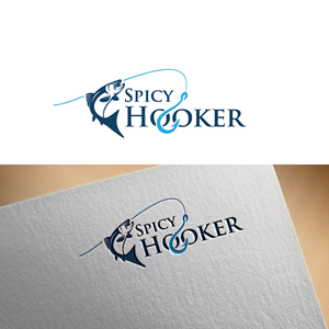 Logo Design by designhunt(verifiyed01) for this project | Design: #33934269