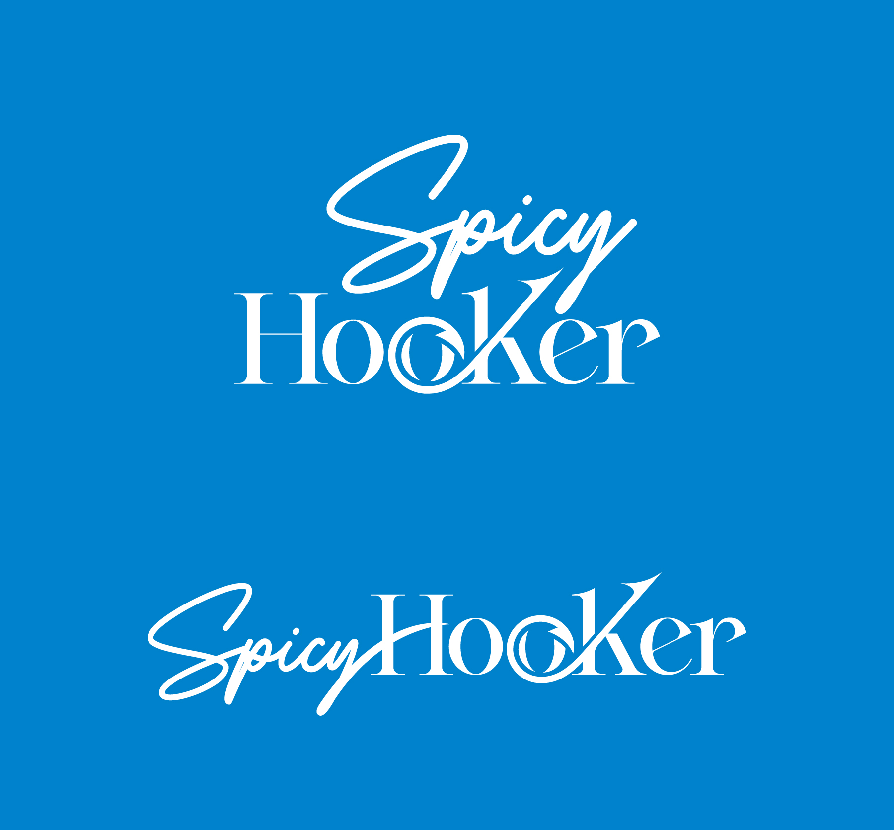 Logo Design by debdesign for this project | Design #33929837