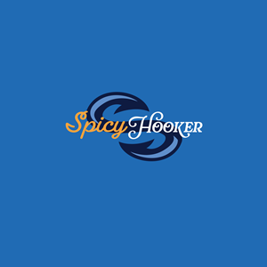 Logo Design by ZiyaS