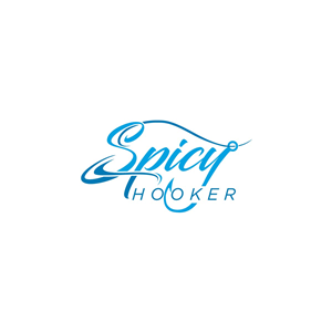 Logo Design by fly  design for this project | Design: #33930801