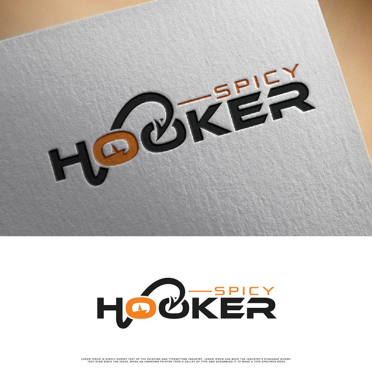 Logo Design by fly  design for this project | Design #33930803