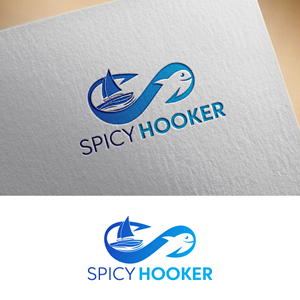 Logo Design by fly  design for this project | Design: #33930804