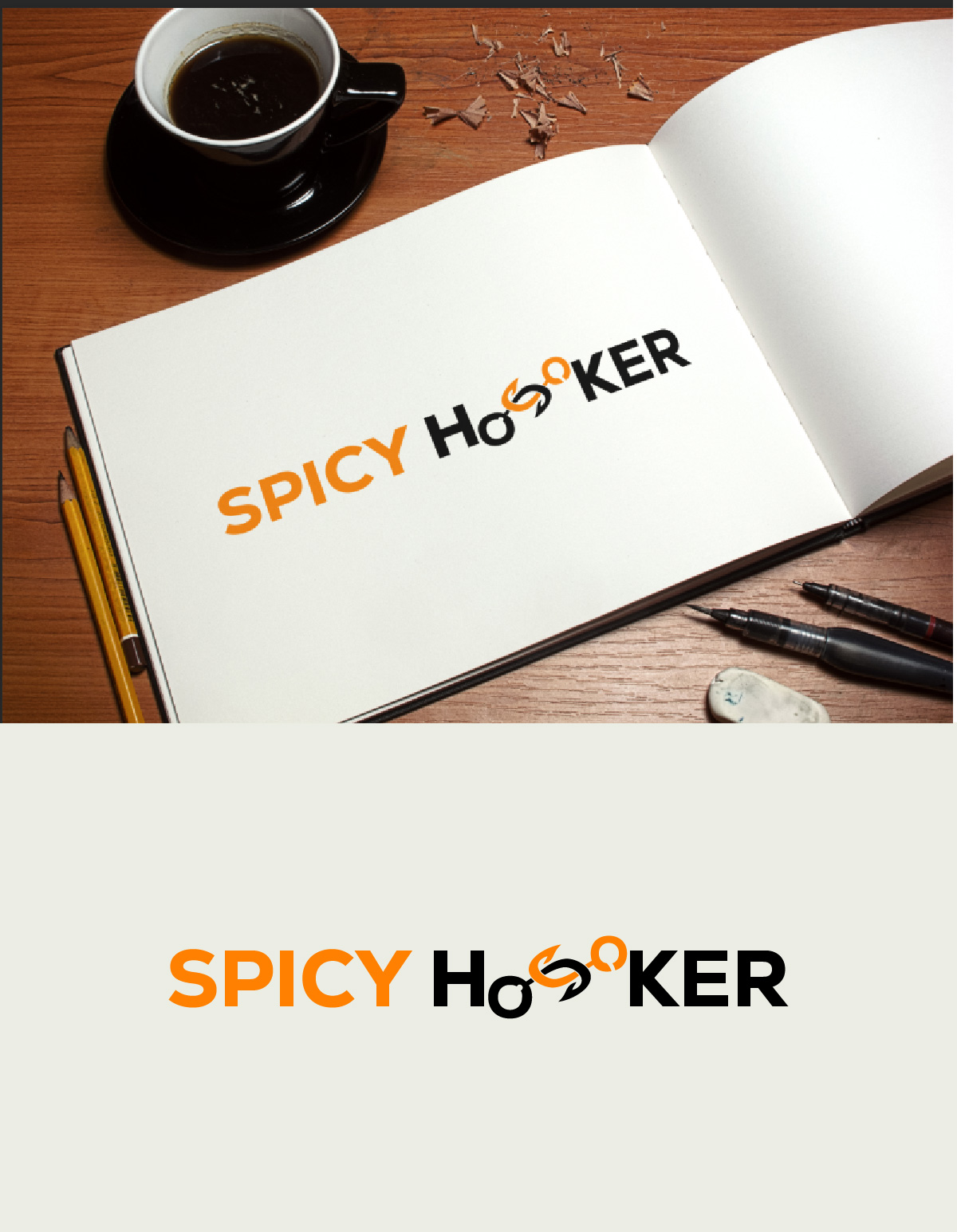 Logo Design by fly  design for this project | Design #33930809