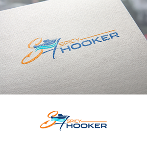 Logo Design by fly  design for this project | Design: #33930810