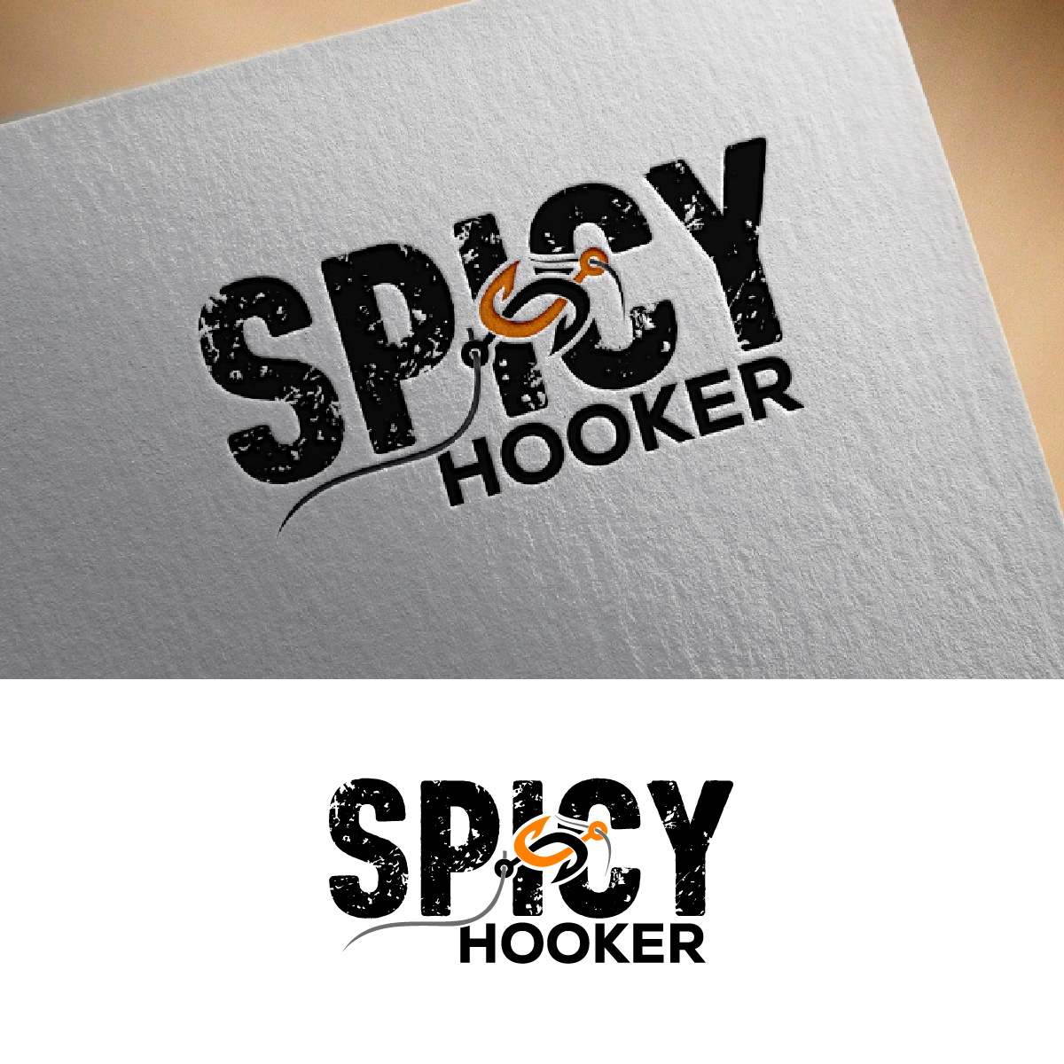 Logo Design by fly  design for this project | Design #33930811