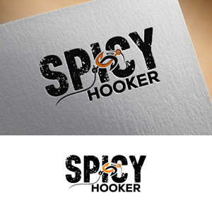 Logo Design by fly  design for this project | Design: #33930811