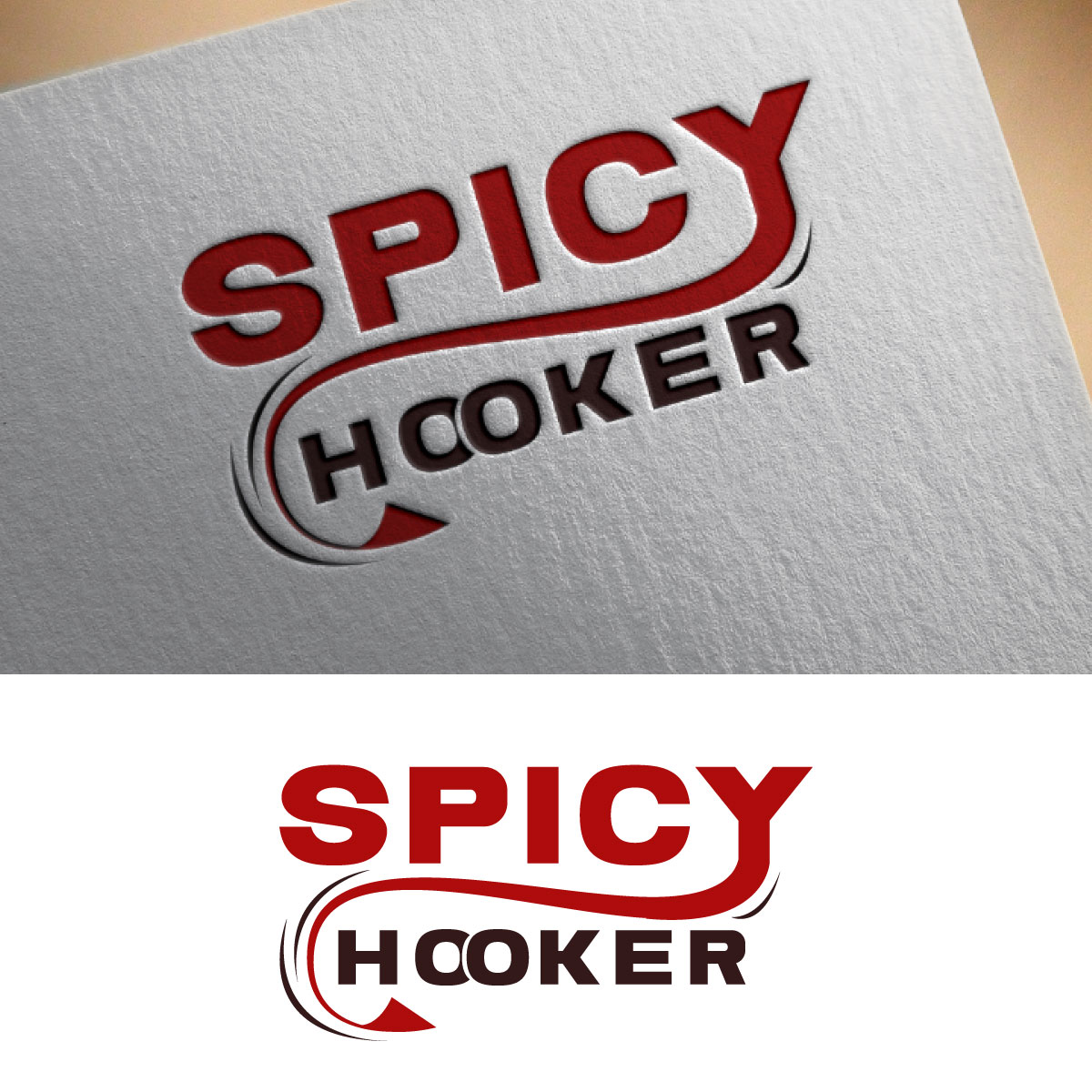 Logo Design by fly  design for this project | Design #33931629