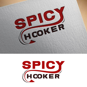 Logo Design by fly  design for this project | Design: #33931629