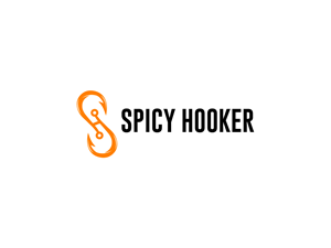 Logo Design by Owltive for this project | Design: #33927929