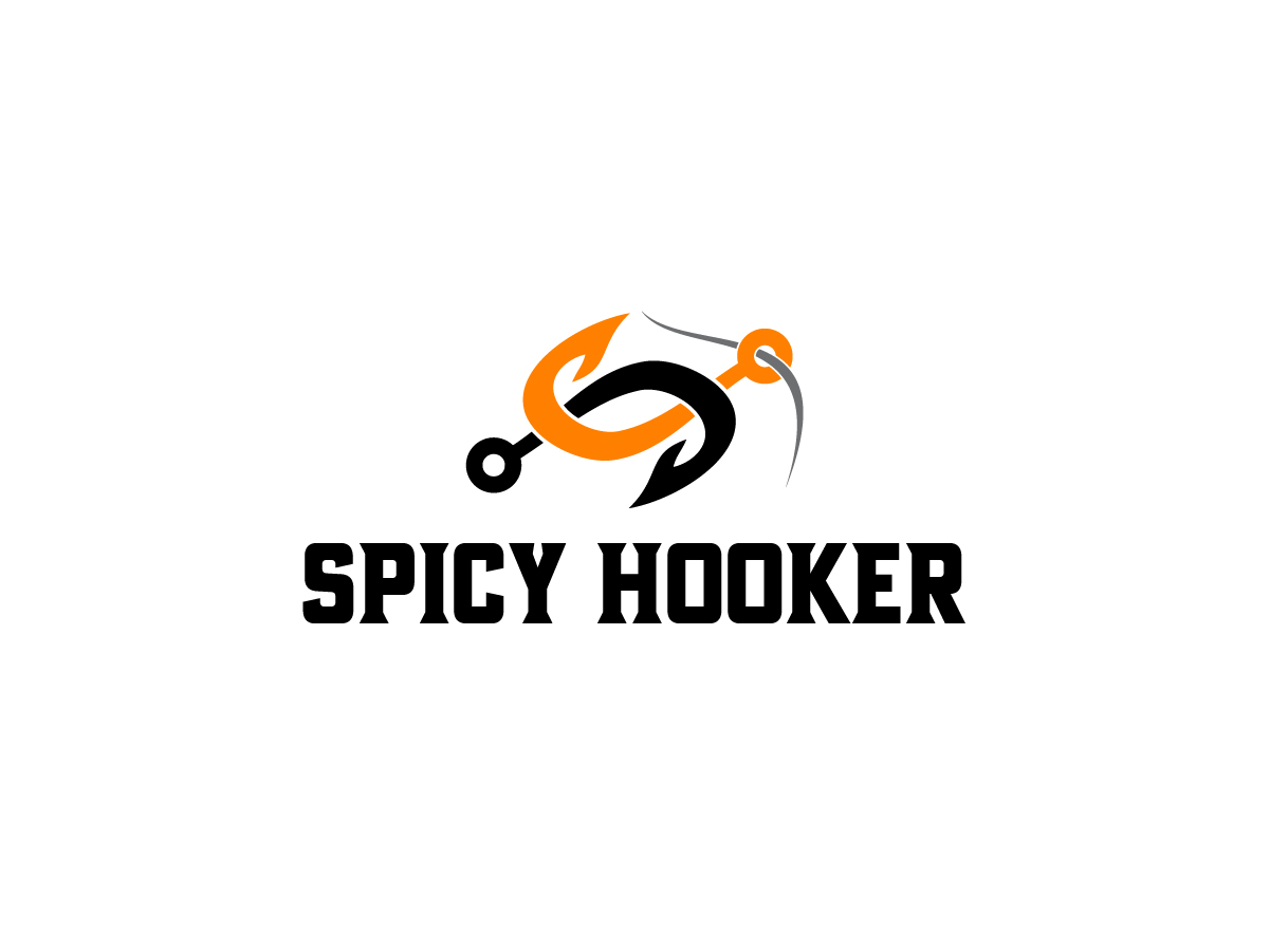 Logo Design by Owltive for this project | Design #33927931