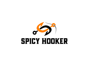 Logo Design by Owltive for this project | Design: #33927931