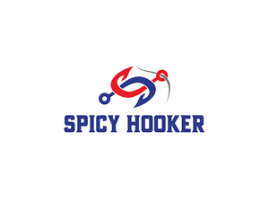 Logo Design by Owltive for this project | Design: #33927999