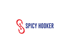 Logo Design by Owltive for this project | Design: #33928000