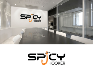 Logo-Design von Impressive Designs für dieses Projekt | Design #33930393