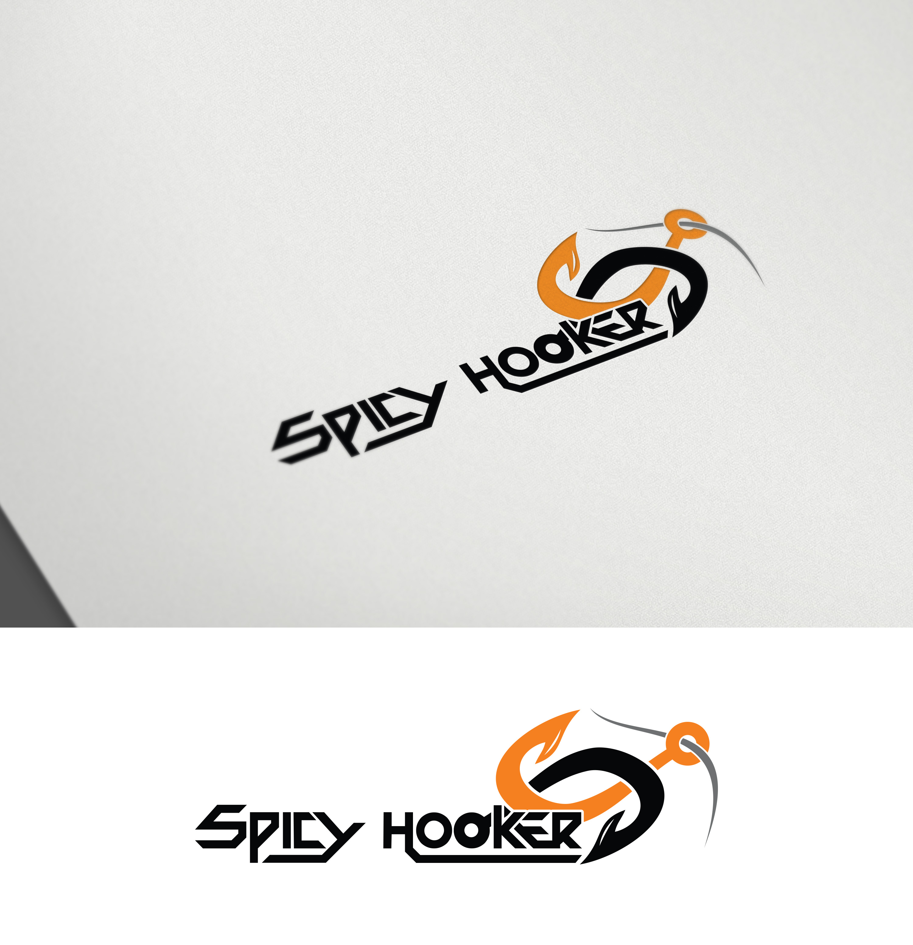Logo Design by Impressive Designs for this project | Design #33930394