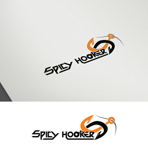 Logo Design by Impressive Designs for this project | Design: #33930394