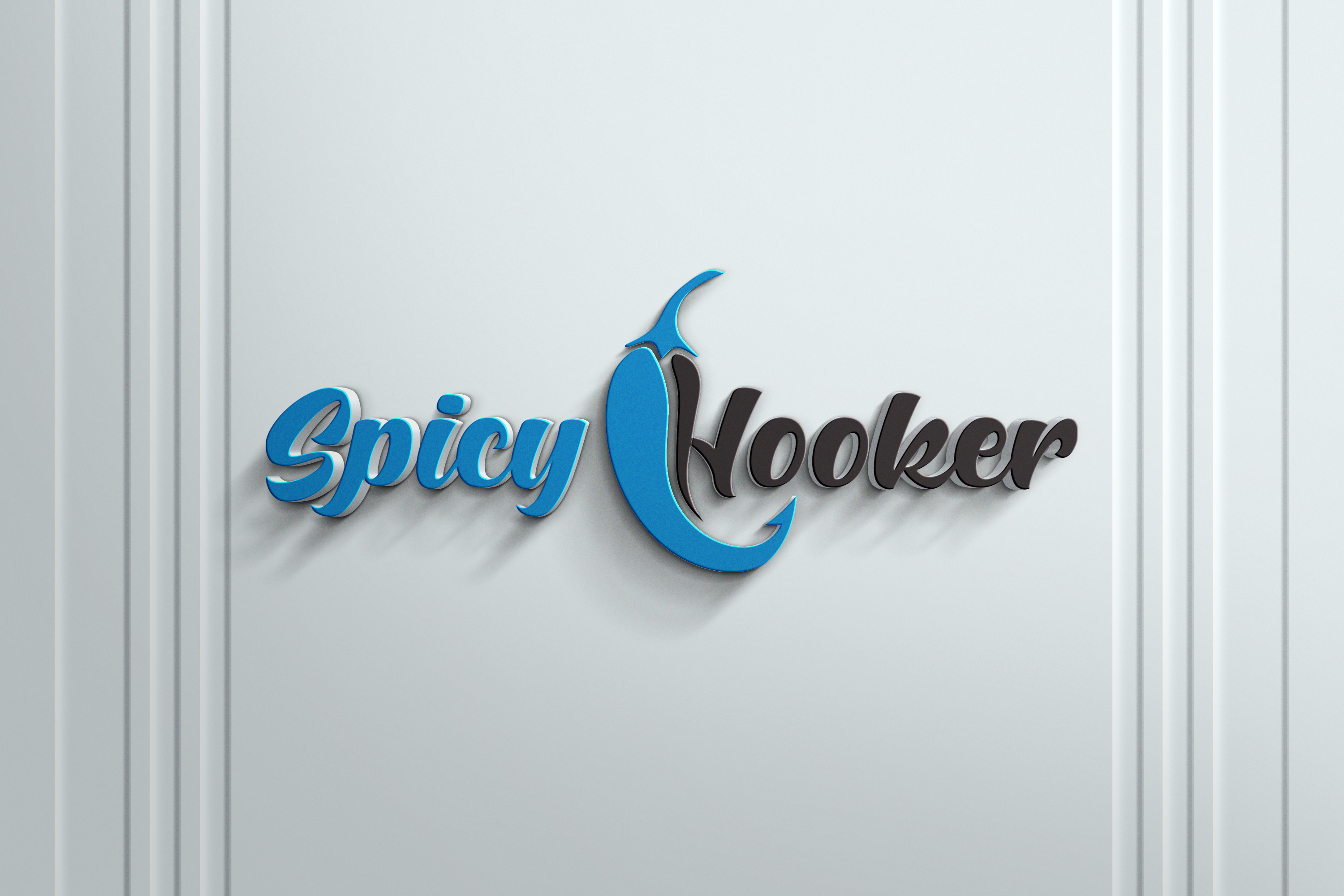 Logo Design by creativepix for this project | Design #33929052