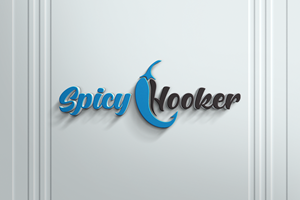 Logo Design by creativepix for this project | Design: #33929052