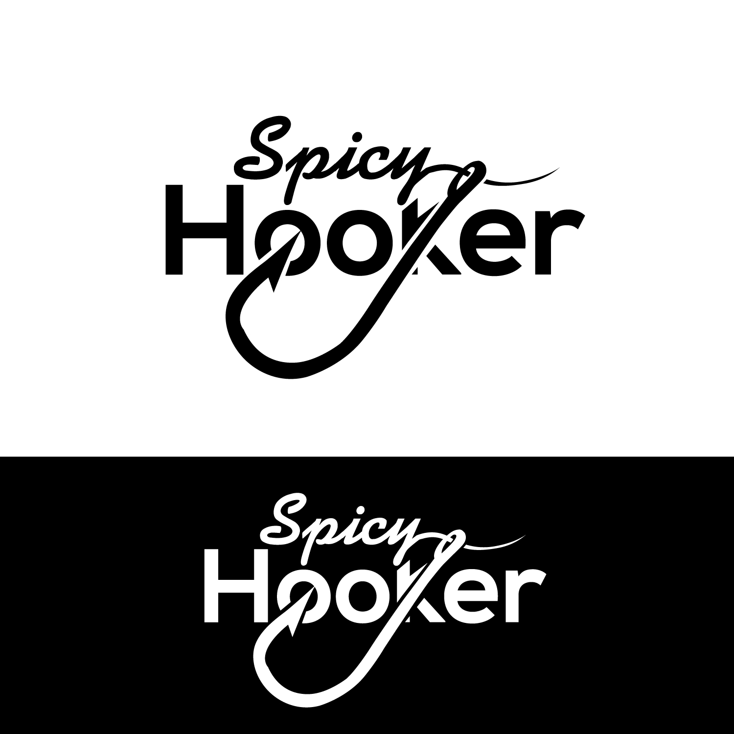 Diseño de Logo por GODDREAMCREATION para este proyecto | Diseño #33935526