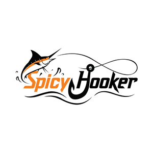 Logo-Design von geni für dieses Projekt | Design #33929130