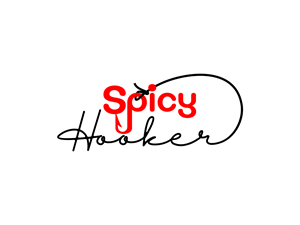 Logo Design by BNdesigner for this project | Design: #33929848