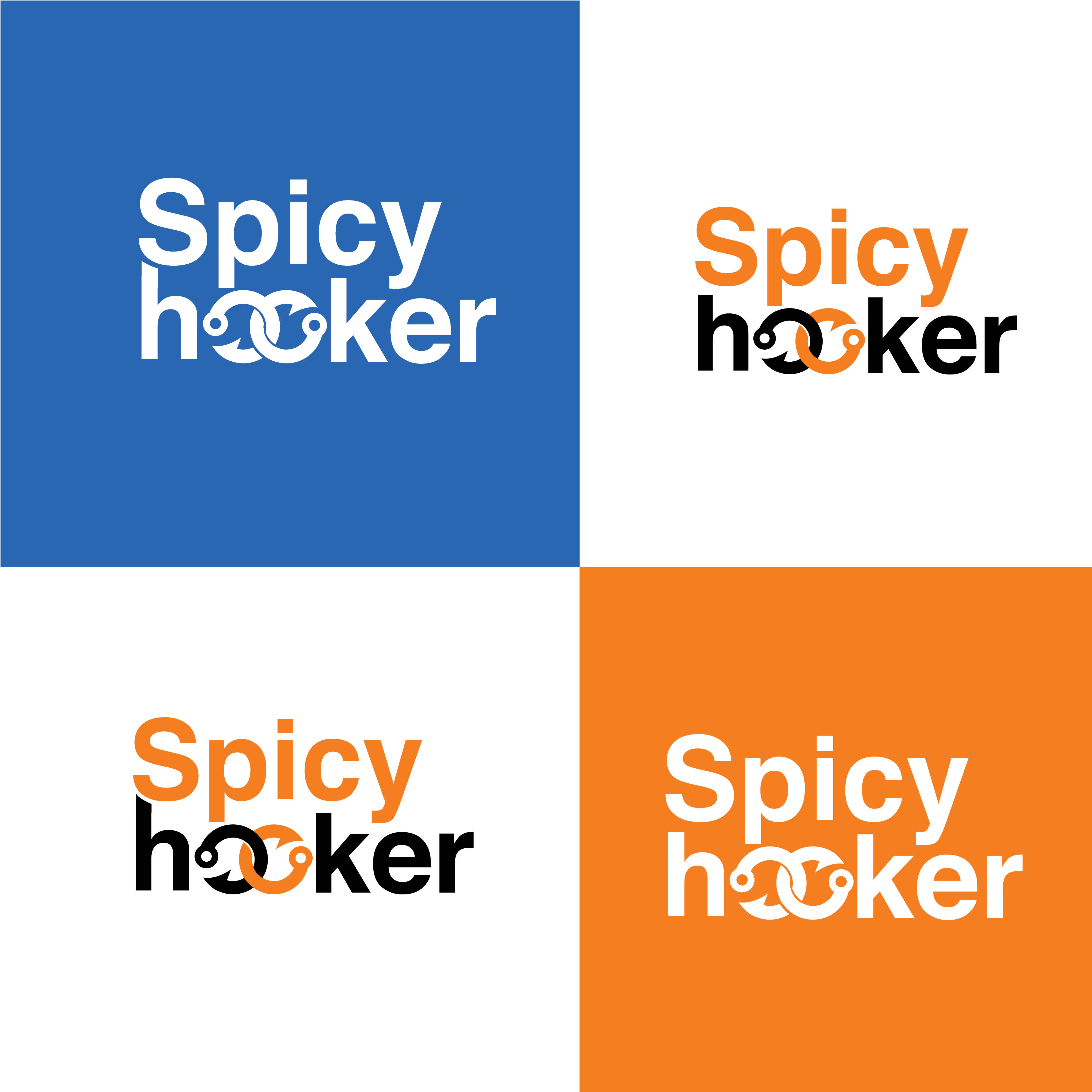 Logo-Design von Sampath m für dieses Projekt | Design #33929222