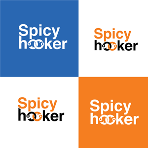 Logo-Design von Sampath m für dieses Projekt | Design #33929222