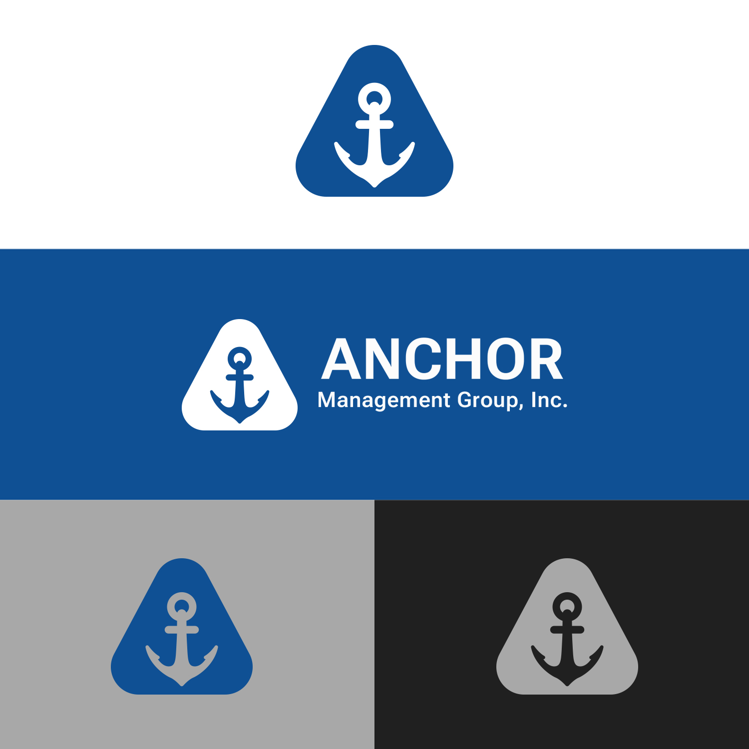 Logo Design by silverbeams for this project | Design #33978546