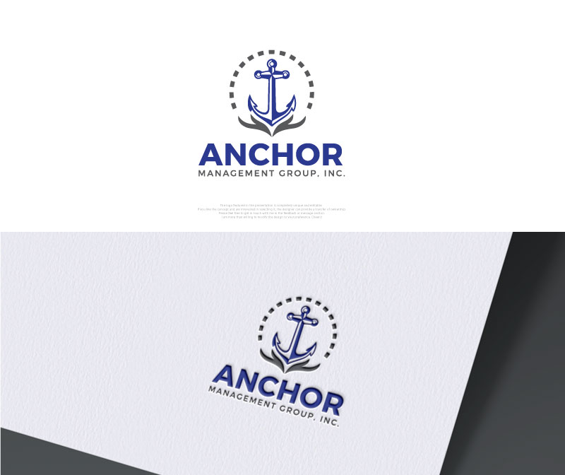 Diseño de Logo por Cliping_path para este proyecto | Diseño #33966237