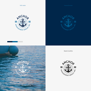 Logo Design by Lammy