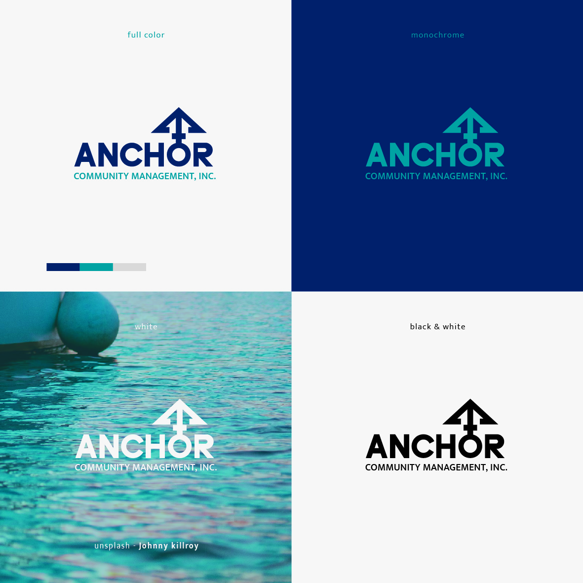 Logo Design by Lammy for this project | Design #33993007