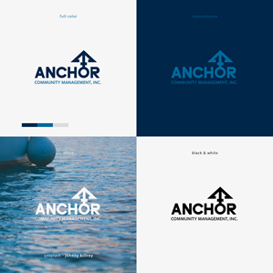 Logo Design by Lammy for this project | Design: #33993007