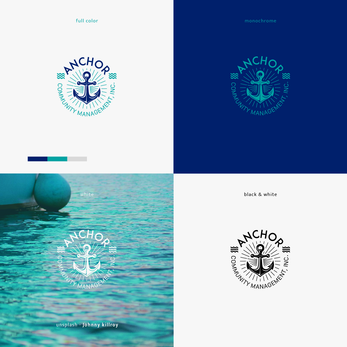 Logo Design by Lammy for this project | Design #33993012