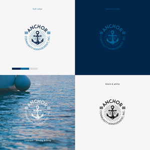 Design de Logo par Lammy pour ce projet | Design #33993012