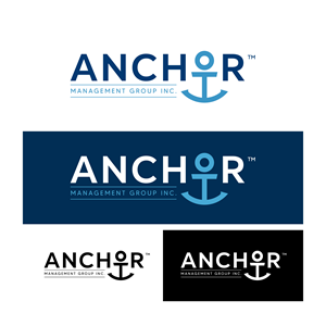 Logo-Design von Idea Master Plus für dieses Projekt | Design: #33958849