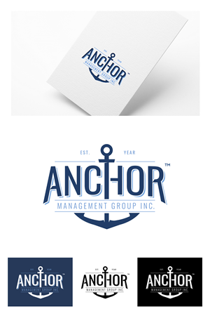 Logo-Design von Idea Master Plus für dieses Projekt | Design: #33960035