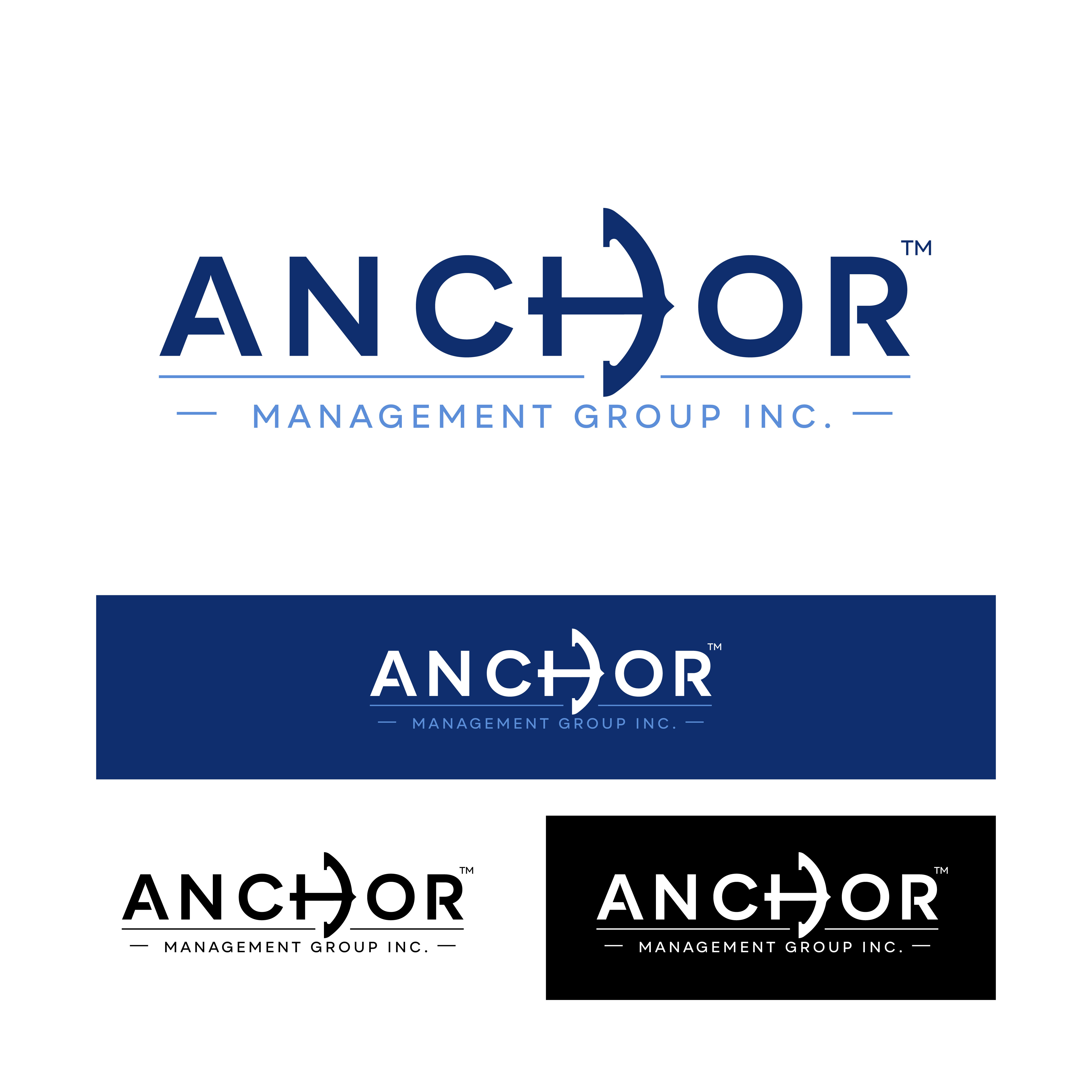 Diseño de Logo por Idea Master Plus para este proyecto | Diseño #33960554