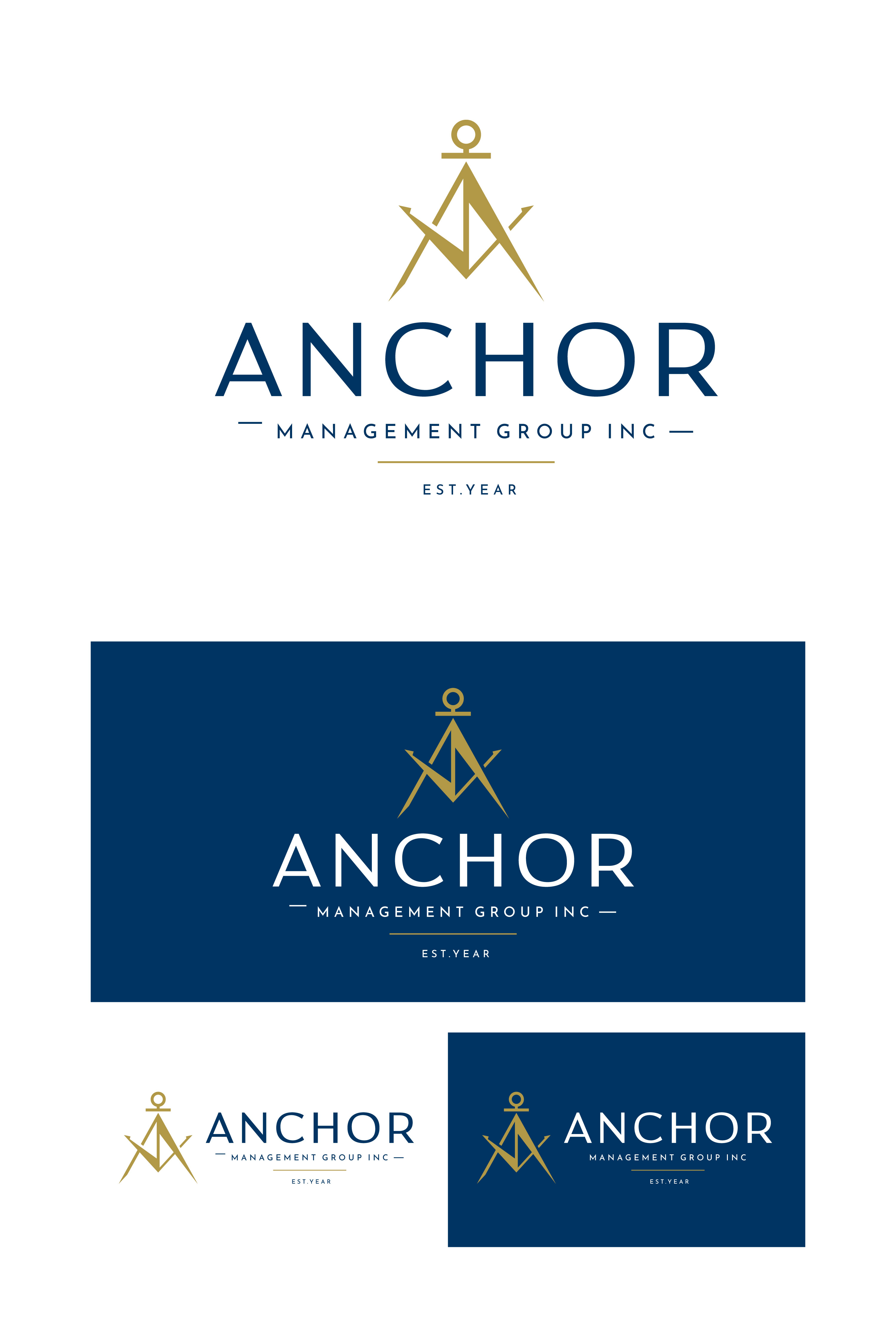 Diseño de Logo por Idea Master Plus para este proyecto | Diseño #33961485