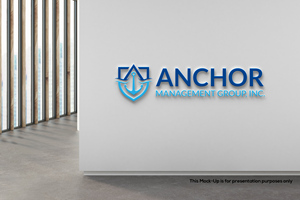 Logo Design by Razaq for this project | Design: #33947302