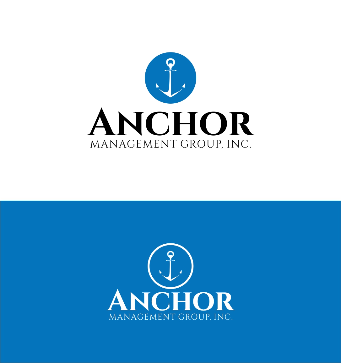 Diseño de Logo por GI ART para este proyecto | Diseño #33975646